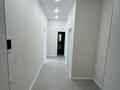 3-бөлмелі пәтер · 62.4 м² · 4/10 қабат, Алихан Бокейхан 13 — орынбор, бағасы: 54 млн ₸ в Астане, Есильский р-н — фото 10