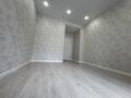 3-бөлмелі пәтер · 62.4 м² · 4/10 қабат, Алихан Бокейхан 13 — орынбор, бағасы: 54 млн ₸ в Астане, Есильский р-н — фото 12