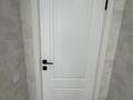 3-бөлмелі пәтер · 62.4 м² · 4/10 қабат, Алихан Бокейхан 13 — орынбор, бағасы: 54 млн ₸ в Астане, Есильский р-н — фото 13