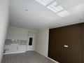 3-бөлмелі пәтер · 62.4 м² · 4/10 қабат, Алихан Бокейхан 13 — орынбор, бағасы: 54 млн ₸ в Астане, Есильский р-н — фото 2