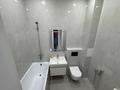 3-бөлмелі пәтер · 62.4 м² · 4/10 қабат, Алихан Бокейхан 13 — орынбор, бағасы: 54 млн ₸ в Астане, Есильский р-н — фото 4