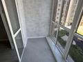 3-бөлмелі пәтер · 62.4 м² · 4/10 қабат, Алихан Бокейхан 13 — орынбор, бағасы: 54 млн ₸ в Астане, Есильский р-н — фото 8