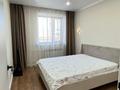 3-комнатная квартира · 65 м² · 1/9 этаж, Трусова 103 за 41 млн ₸ в Семее — фото 4