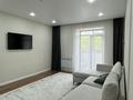 3-комнатная квартира · 65 м² · 1/9 этаж, Трусова 103 за 41 млн ₸ в Семее