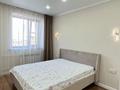 3-комнатная квартира · 65 м² · 1/9 этаж, Трусова 103 за 41 млн ₸ в Семее — фото 5