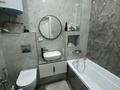 3-комнатная квартира · 65 м² · 1/9 этаж, Трусова 103 за 41 млн ₸ в Семее — фото 11