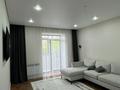 3-комнатная квартира · 65 м² · 1/9 этаж, Трусова 103 за 41 млн ₸ в Семее — фото 2