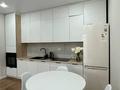3-комнатная квартира · 65 м² · 1/9 этаж, Трусова 103 за 41 млн ₸ в Семее — фото 3