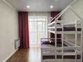 3-комнатная квартира · 65 м² · 1/9 этаж, Трусова 103 за 41 млн ₸ в Семее — фото 6