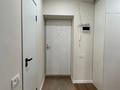 3-комнатная квартира · 65 м² · 1/9 этаж, Трусова 103 за 41 млн ₸ в Семее — фото 8