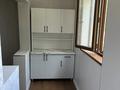 2-бөлмелі пәтер · 60 м² · 2/5 қабат, Абдыразакова 7 — Дархан базар, Мед колледж, бағасы: 18.8 млн ₸ в Шымкенте, Аль-Фарабийский р-н