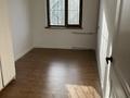 2-бөлмелі пәтер · 60 м² · 2/5 қабат, Абдыразакова 7 — Дархан базар, Мед колледж, бағасы: 18.8 млн ₸ в Шымкенте, Аль-Фарабийский р-н — фото 11