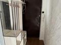 2-бөлмелі пәтер · 60 м² · 2/5 қабат, Абдыразакова 7 — Дархан базар, Мед колледж, бағасы: 18.8 млн ₸ в Шымкенте, Аль-Фарабийский р-н — фото 14