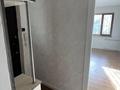 2-бөлмелі пәтер · 60 м² · 2/5 қабат, Абдыразакова 7 — Дархан базар, Мед колледж, бағасы: 18.8 млн ₸ в Шымкенте, Аль-Фарабийский р-н — фото 15
