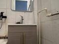 2-бөлмелі пәтер · 60 м² · 2/5 қабат, Абдыразакова 7 — Дархан базар, Мед колледж, бағасы: 18.8 млн ₸ в Шымкенте, Аль-Фарабийский р-н — фото 17