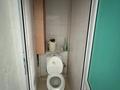 2-бөлмелі пәтер · 60 м² · 2/5 қабат, Абдыразакова 7 — Дархан базар, Мед колледж, бағасы: 18.8 млн ₸ в Шымкенте, Аль-Фарабийский р-н — фото 18