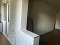 2-бөлмелі пәтер · 60 м² · 2/5 қабат, Абдыразакова 7 — Дархан базар, Мед колледж, бағасы: 18.8 млн ₸ в Шымкенте, Аль-Фарабийский р-н — фото 2