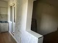 2-бөлмелі пәтер · 60 м² · 2/5 қабат, Абдыразакова 7 — Дархан базар, Мед колледж, бағасы: 18.8 млн ₸ в Шымкенте, Аль-Фарабийский р-н — фото 4