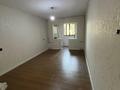 2-бөлмелі пәтер · 60 м² · 2/5 қабат, Абдыразакова 7 — Дархан базар, Мед колледж, бағасы: 18.8 млн ₸ в Шымкенте, Аль-Фарабийский р-н — фото 6