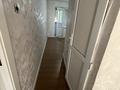 2-бөлмелі пәтер · 60 м² · 2/5 қабат, Абдыразакова 7 — Дархан базар, Мед колледж, бағасы: 18.8 млн ₸ в Шымкенте, Аль-Фарабийский р-н — фото 7
