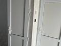 2-бөлмелі пәтер · 60 м² · 2/5 қабат, Абдыразакова 7 — Дархан базар, Мед колледж, бағасы: 18.8 млн ₸ в Шымкенте, Аль-Фарабийский р-н — фото 8