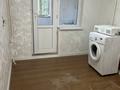 2-бөлмелі пәтер · 60 м² · 2/5 қабат, Абдыразакова 7 — Дархан базар, Мед колледж, бағасы: 18.8 млн ₸ в Шымкенте, Аль-Фарабийский р-н — фото 9
