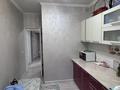 3-комнатная квартира · 68 м² · 5/5 этаж, север 4 за 28 млн ₸ в Шымкенте — фото 10