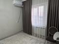 3-комнатная квартира · 68 м² · 5/5 этаж, север 4 за 28 млн ₸ в Шымкенте — фото 6