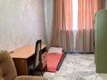 Отдельный дом · 5 комнат · 164 м² · 10 сот., Бұхар жырау 127 за 27 млн ₸ в Исаеве — фото 12
