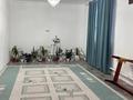 Отдельный дом · 5 комнат · 164 м² · 10 сот., Бұхар жырау 127 за 27 млн ₸ в Исаеве — фото 14