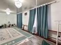 Отдельный дом · 5 комнат · 164 м² · 10 сот., Бұхар жырау 127 за 27 млн ₸ в Исаеве — фото 15