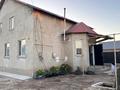 Отдельный дом · 5 комнат · 164 м² · 10 сот., Бұхар жырау 127 за 27 млн ₸ в Исаеве — фото 3