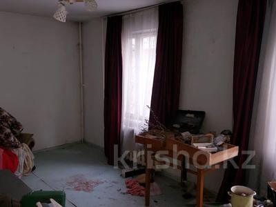 3-бөлмелі пәтер · 54 м² · 1/5 қабат, мкр Орбита-1, бағасы: 33.6 млн ₸ в Алматы, Бостандыкский р-н