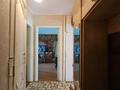 3-комнатная квартира · 58.8 м² · 3/5 этаж, Нурмагамбетова 18 за 17 млн ₸ в Павлодаре — фото 15