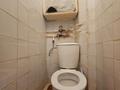 3-комнатная квартира · 58.8 м² · 3/5 этаж, Нурмагамбетова 18 за 17 млн ₸ в Павлодаре — фото 17