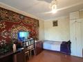 3-комнатная квартира · 58.8 м² · 3/5 этаж, Нурмагамбетова 18 за 17 млн ₸ в Павлодаре — фото 5