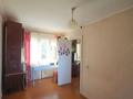 3-комнатная квартира · 58.8 м² · 3/5 этаж, Нурмагамбетова 18 за 17 млн ₸ в Павлодаре — фото 8