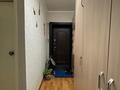 1-бөлмелі пәтер · 42 м² · 5/5 қабат, Кабанбай батыра — Хабарласыңыздар, бағасы: 63 млн ₸ в Алматы, Медеуский р-н — фото 8