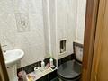 4-бөлмелі пәтер · 89.3 м² · 2/5 қабат, 9-я площадка, бағасы: 28 млн ₸ в Талдыкоргане — фото 12