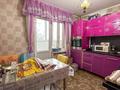 4-бөлмелі пәтер · 89.3 м² · 2/5 қабат, 9-я площадка, бағасы: 28 млн ₸ в Талдыкоргане — фото 7