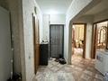 4-бөлмелі пәтер · 89.3 м² · 2/5 қабат, 9-я площадка, бағасы: 28 млн ₸ в Талдыкоргане — фото 9