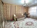 4-бөлмелі пәтер · 89.3 м² · 2/5 қабат, 9-я площадка, бағасы: 28 млн ₸ в Талдыкоргане — фото 3
