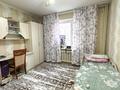 4-бөлмелі пәтер · 89.3 м² · 2/5 қабат, 9-я площадка, бағасы: 28 млн ₸ в Талдыкоргане — фото 4