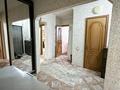 4-бөлмелі пәтер · 89.3 м² · 2/5 қабат, 9-я площадка, бағасы: 28 млн ₸ в Талдыкоргане — фото 8