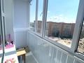 1-комнатная квартира, 34.9 м², 10/10 этаж, Бекхожина 13 за 14 млн 〒 в Павлодаре — фото 4