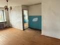 2-комнатная квартира · 42 м² · 4/4 этаж, Казыбек би 185 — Горячая цена за 22.5 млн ₸ в Алматы, Алмалинский р-н