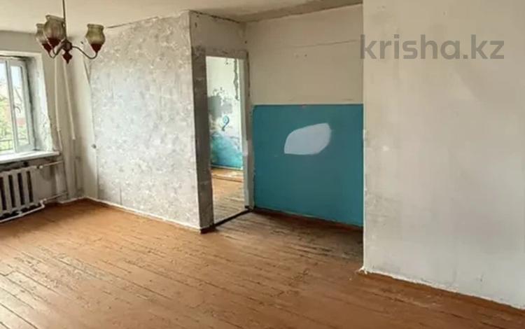 2-комнатная квартира · 42 м² · 4/4 этаж, Казыбек би 185 — Горячая цена за 22.5 млн ₸ в Алматы, Алмалинский р-н — фото 2