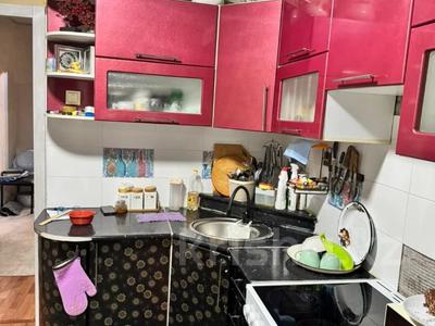 4-комнатная квартира · 80 м² · 10/10 этаж, каржаубайулы за 22.8 млн ₸ в Семее