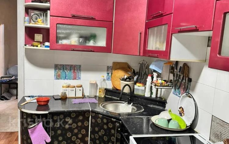 4-комнатная квартира · 80 м² · 10/10 этаж, каржаубайулы за 22.8 млн ₸ в Семее — фото 2