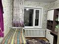 4-комнатная квартира · 80 м² · 10/10 этаж, каржаубайулы за 22.8 млн ₸ в Семее — фото 10